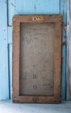 Vintage French Painting