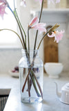 Vintage French Jar