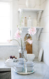 Vintage French Boulangerie Stand