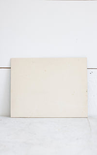 Vintage Swedish Painting