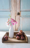 Vintage French Bread Board
