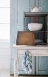 Vintage French Bread Board