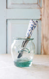 Vintage French Crock