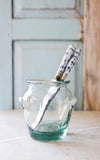 Vintage French Crock