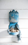 Vintage French Water Basin