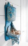 Vintage French Water Basin