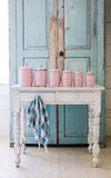 Vintage French Canister