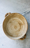 Vintage French Ironstone Tureen