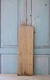 Vintage French Wash Board