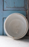 Vintage French Tureen
