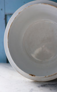 Vintage French Tureen