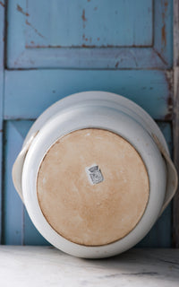 Vintage French Tureen