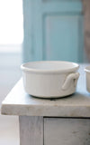 Set of Three Petite Vintage French Tureen's