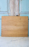 Vintage French Painting