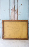 Vintage Danish Painting