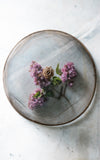 Vintage French Food Screen