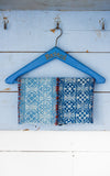 Vintage British Hanger