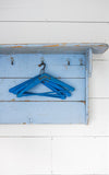 Vintage British Hanger