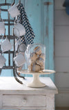 Vintage Dutch Cake Stand