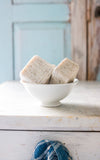 Vintage French Cafe Au Lait Bowl
