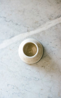 Vintage French Match Striker