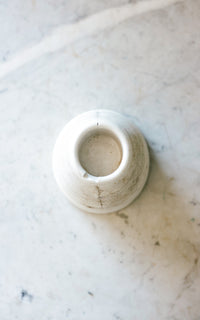 Vintage French Match Striker