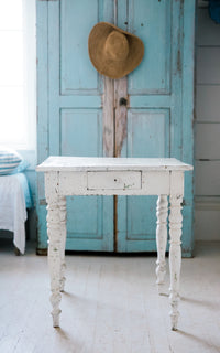 Vintage Swedish Table