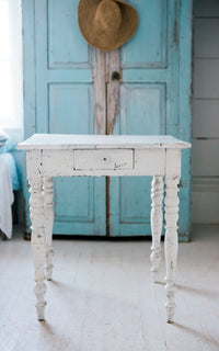 Vintage Swedish Table