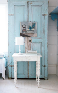 Vintage Swedish Table