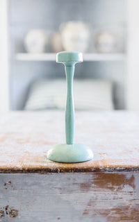 Vintage French Hat Stand