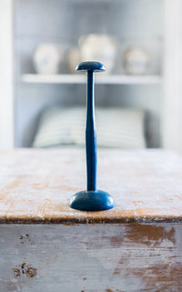 Vintage French Hat Stand