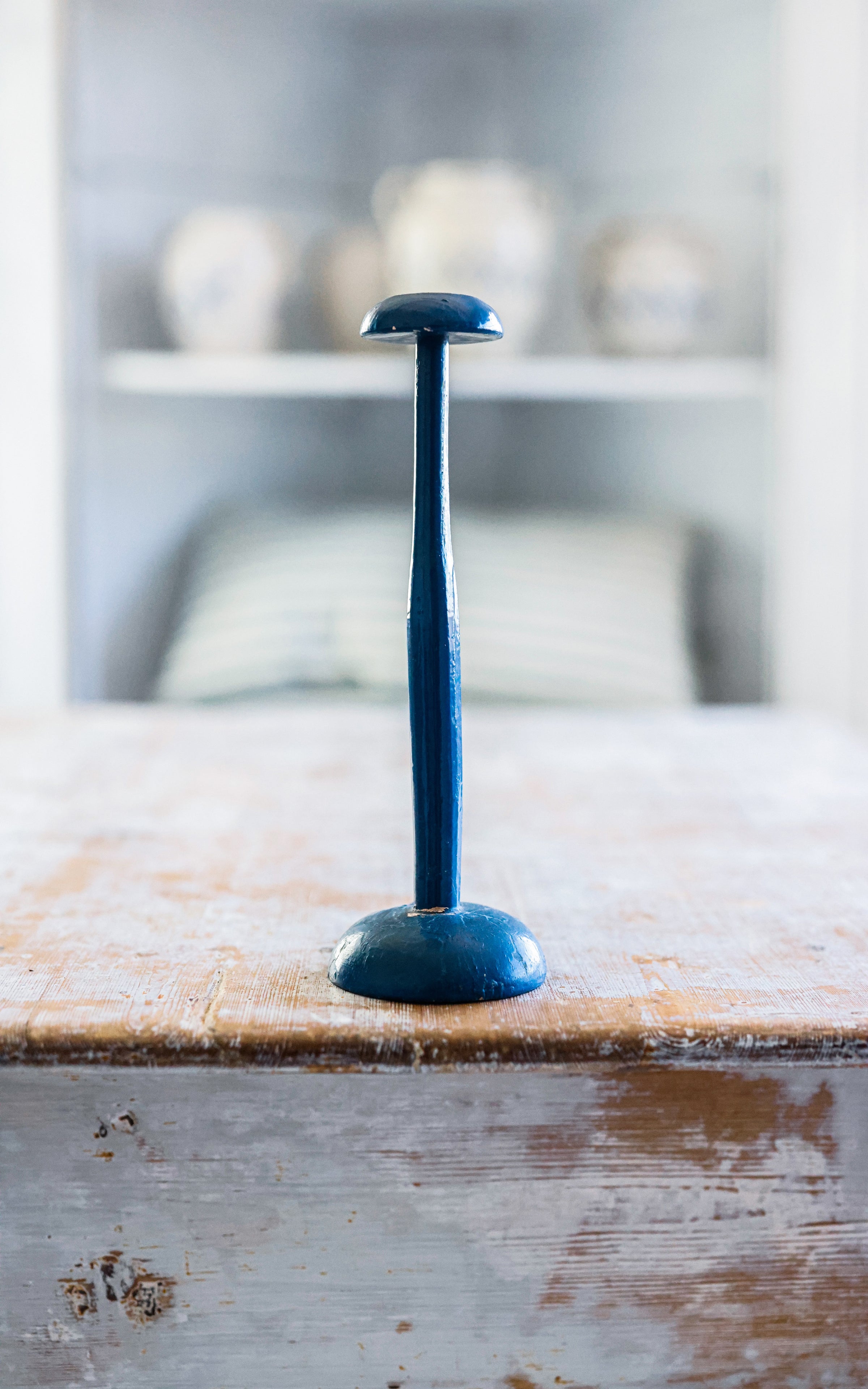 Vintage French Hat Stand