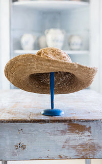 Vintage French Hat Stand