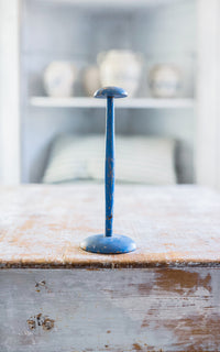 Vintage French Hat Stand