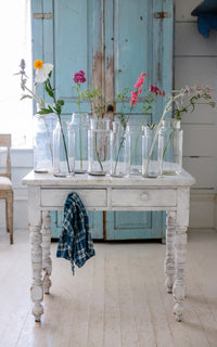 Vintage French Jar