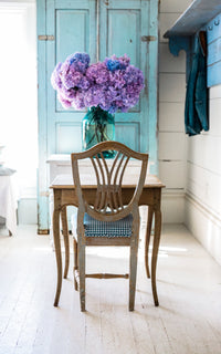 Vintage French Table