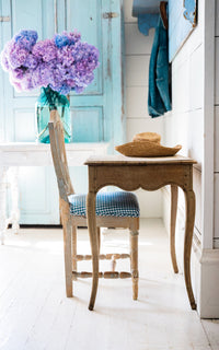 Vintage French Table
