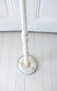 Vintage French Hat Stand