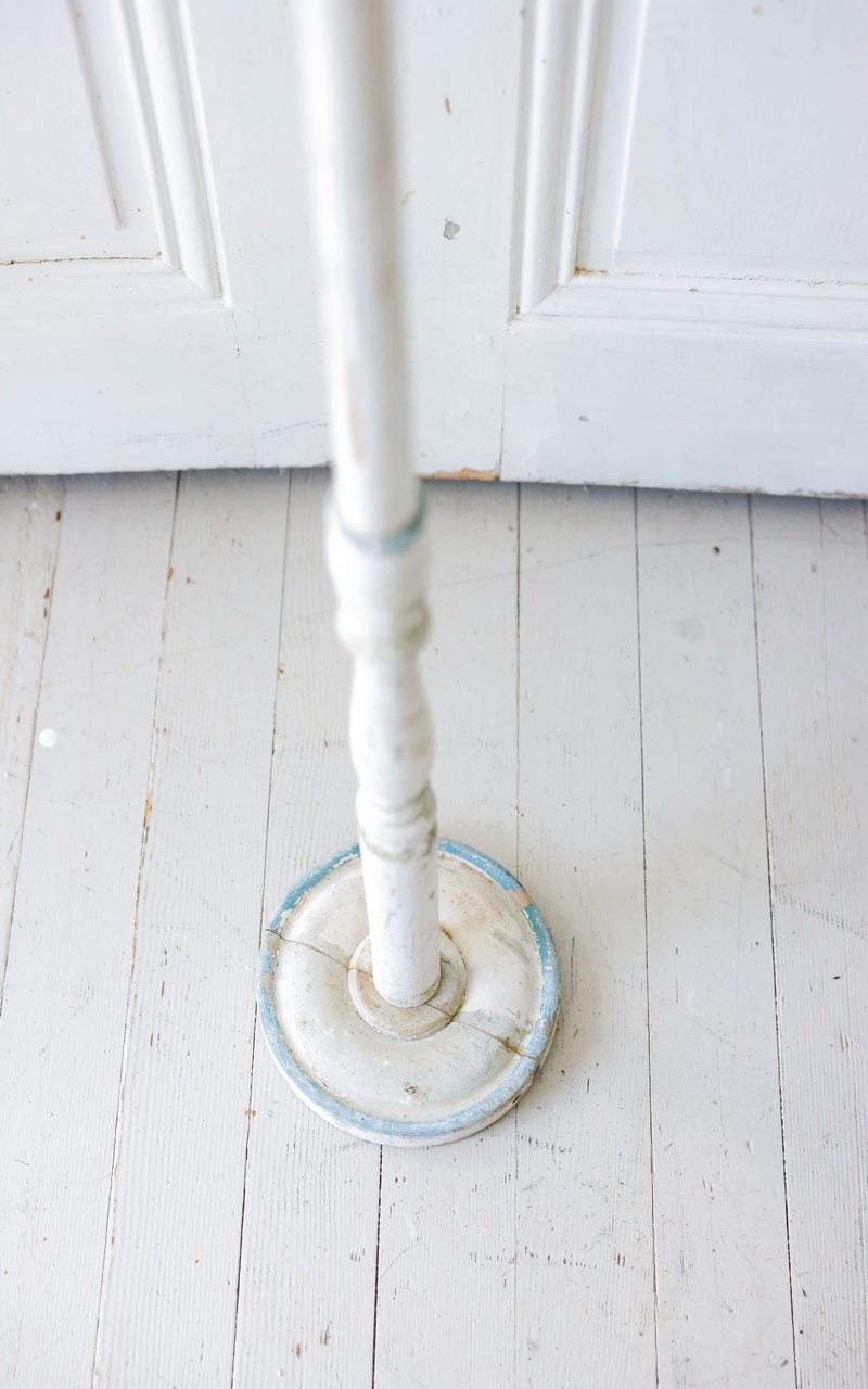 Vintage French Hat Stand