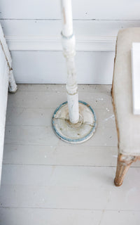 Vintage French Hat Stand