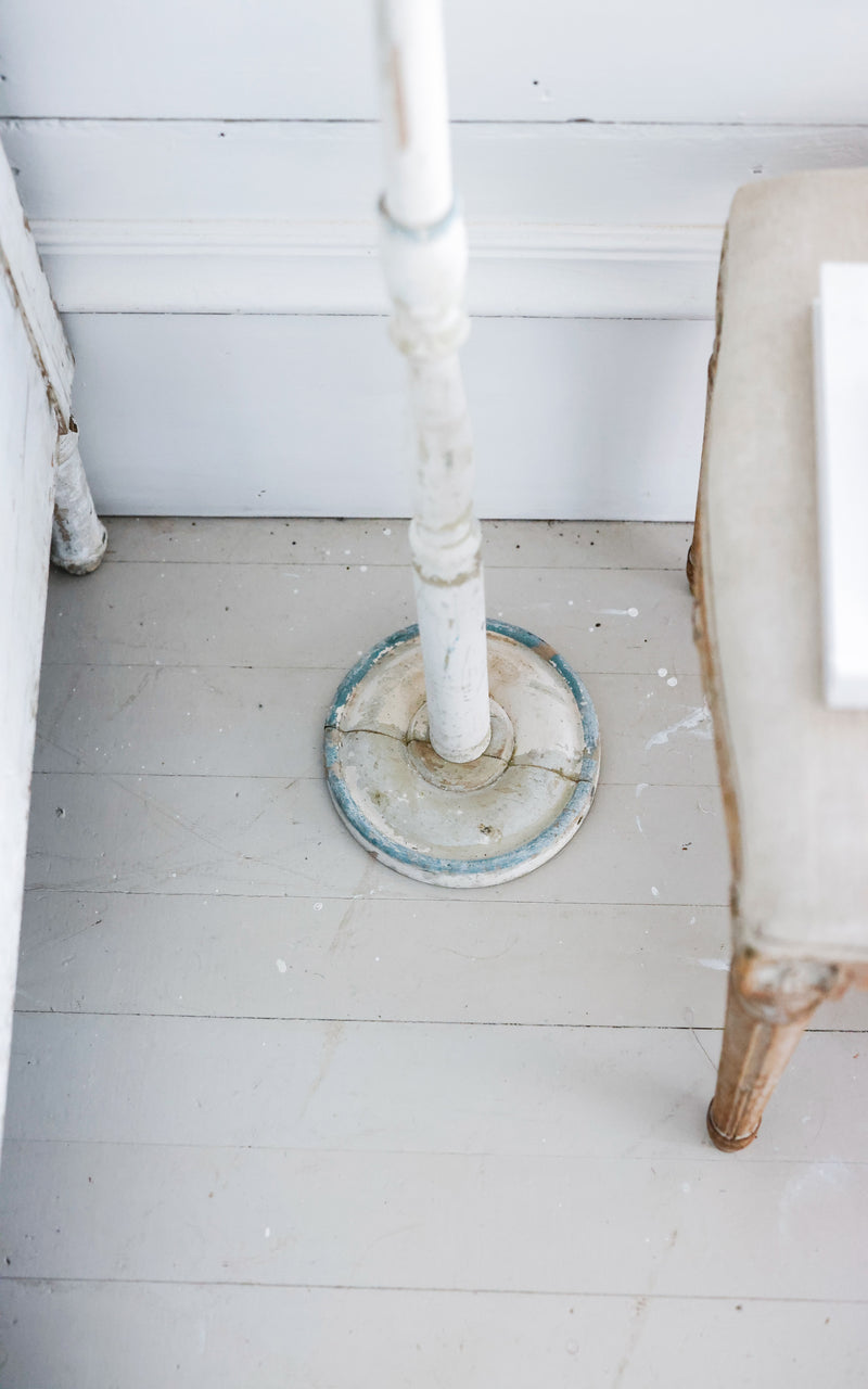 Vintage French Hat Stand