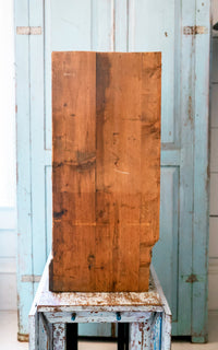 Vintage Swedish Drawers