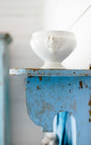 Petite Vintage French Tureen