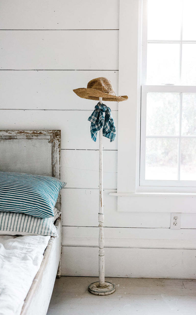 Vintage French Hat Stand