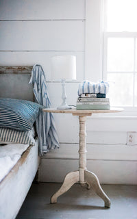 Vintage Swedish Table