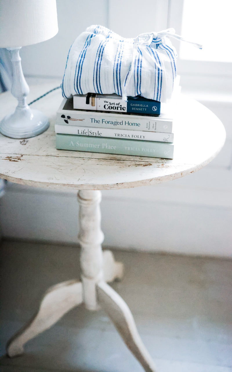 Vintage Swedish Table