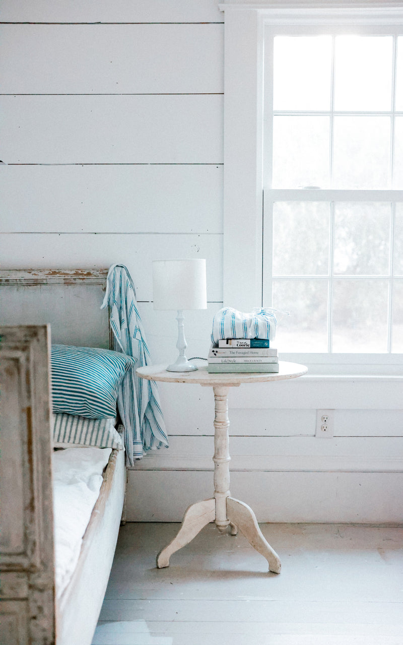 Vintage Swedish Table