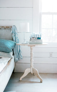 Vintage Swedish Table