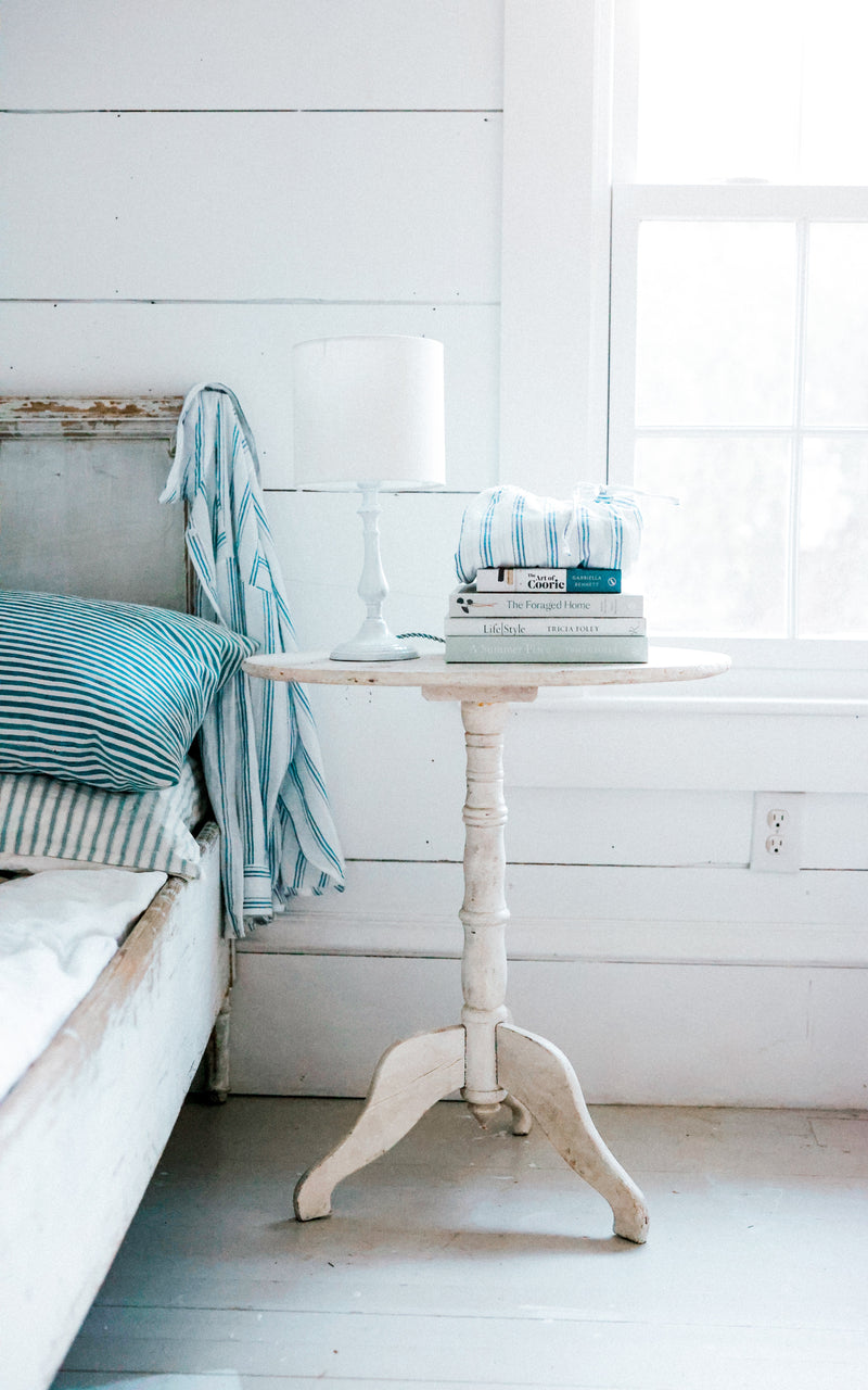 Vintage Swedish Table