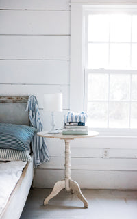 Vintage Swedish Table